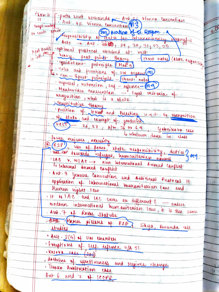 Imp Pil | PDF