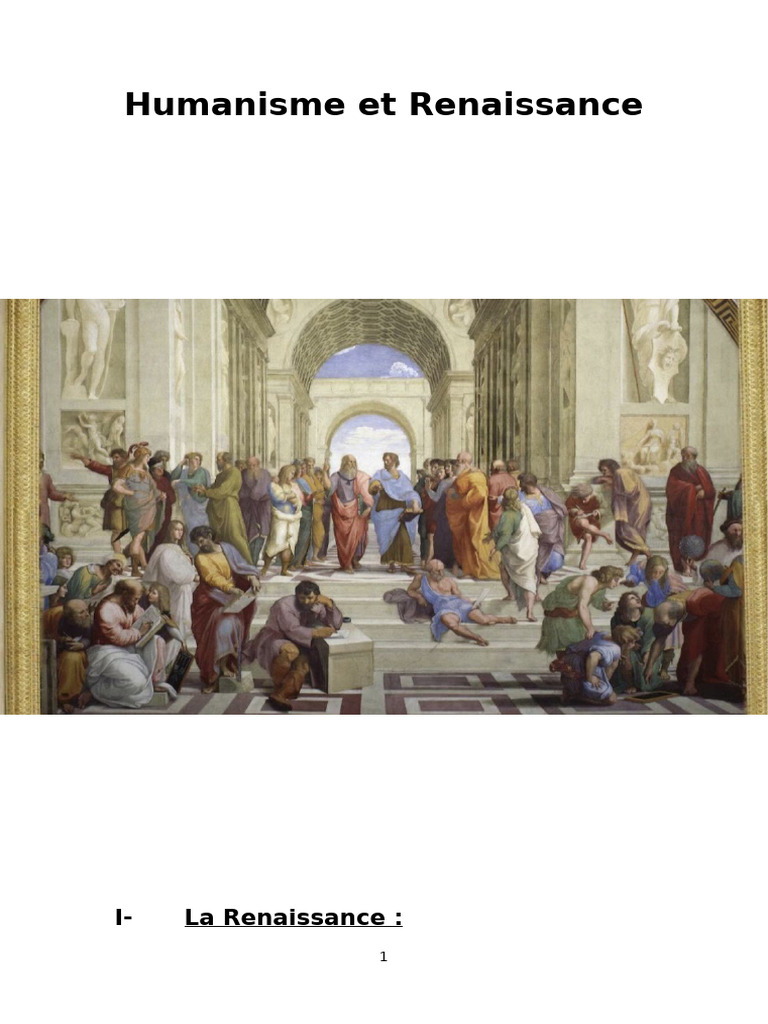 humanisme-et-renaissance-volution-culturelle-pdf-renaissance