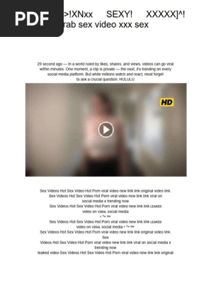Porn Picture