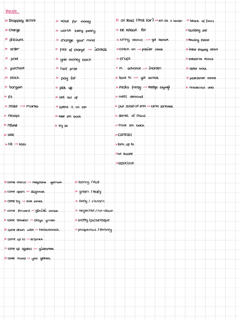 Grid - Large | PDF