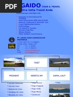 Download Blog Gaido Tour  Travel by GAIDO TOUR  TRAVEL SN9659955 doc pdf
