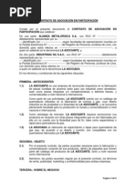 Carta Responsiva de Entrega de Vehiculo