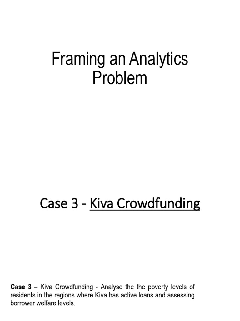 FAP+Case+3+New | PDF | Economies