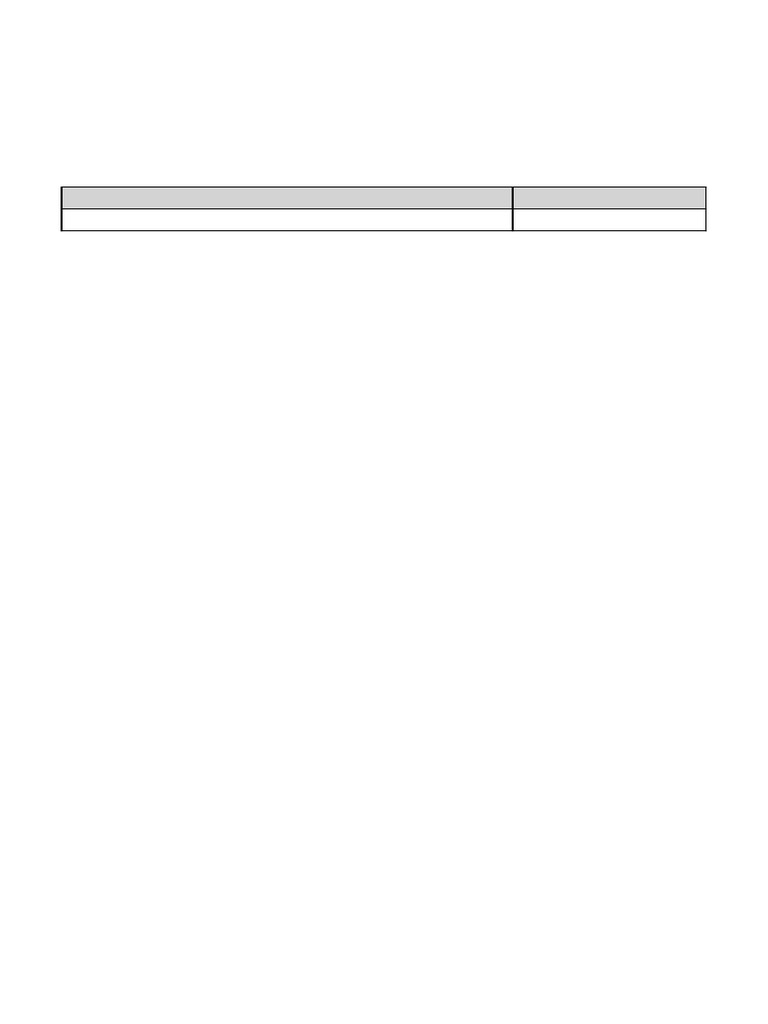 Invoice Set 5 | PDF | Accounting | Business Documents