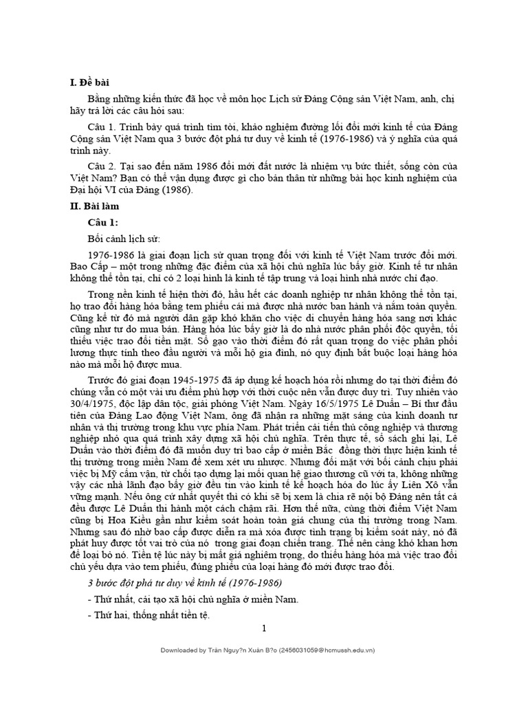 cau2 | PDF
