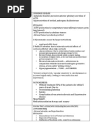 Download Endocrine Disease by Joanah Gawat SN96601767 doc pdf