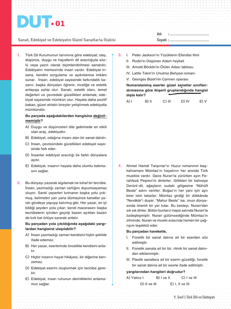 Ornek 44780 | PDF