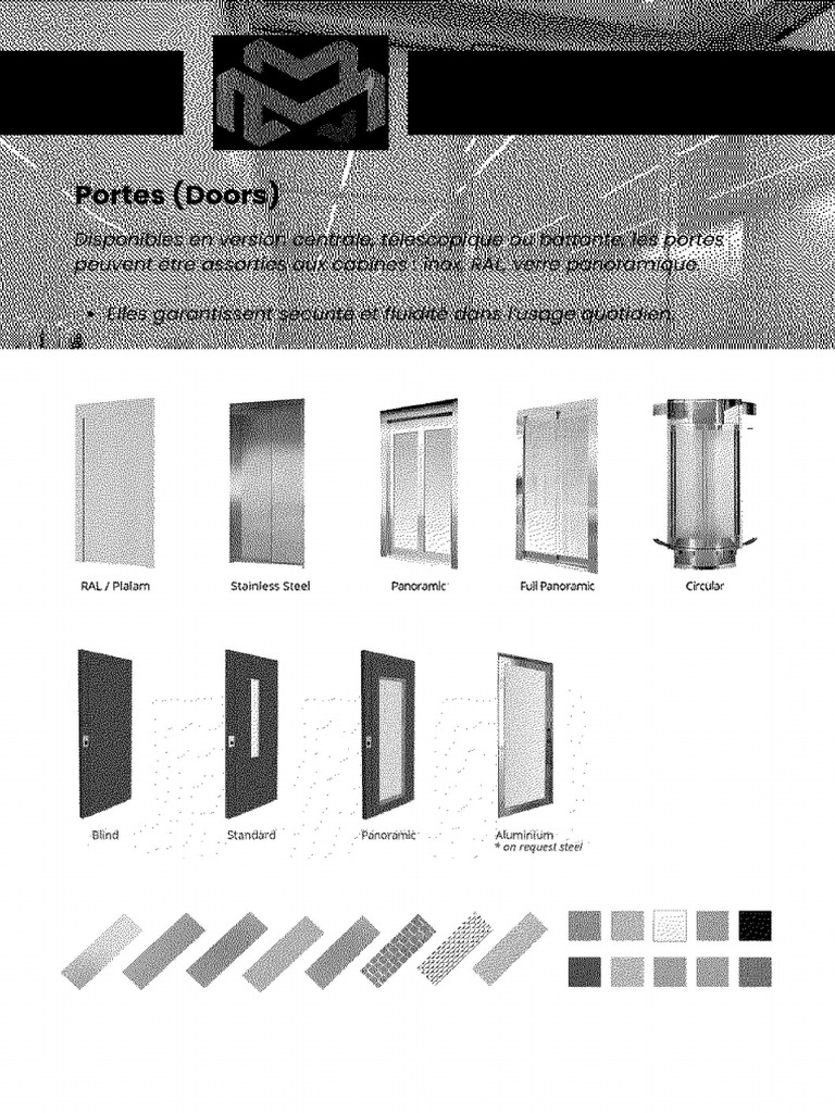 Documents 0040 | PDF