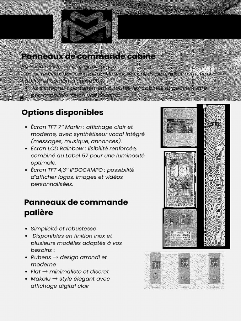 Documents 0041 | PDF