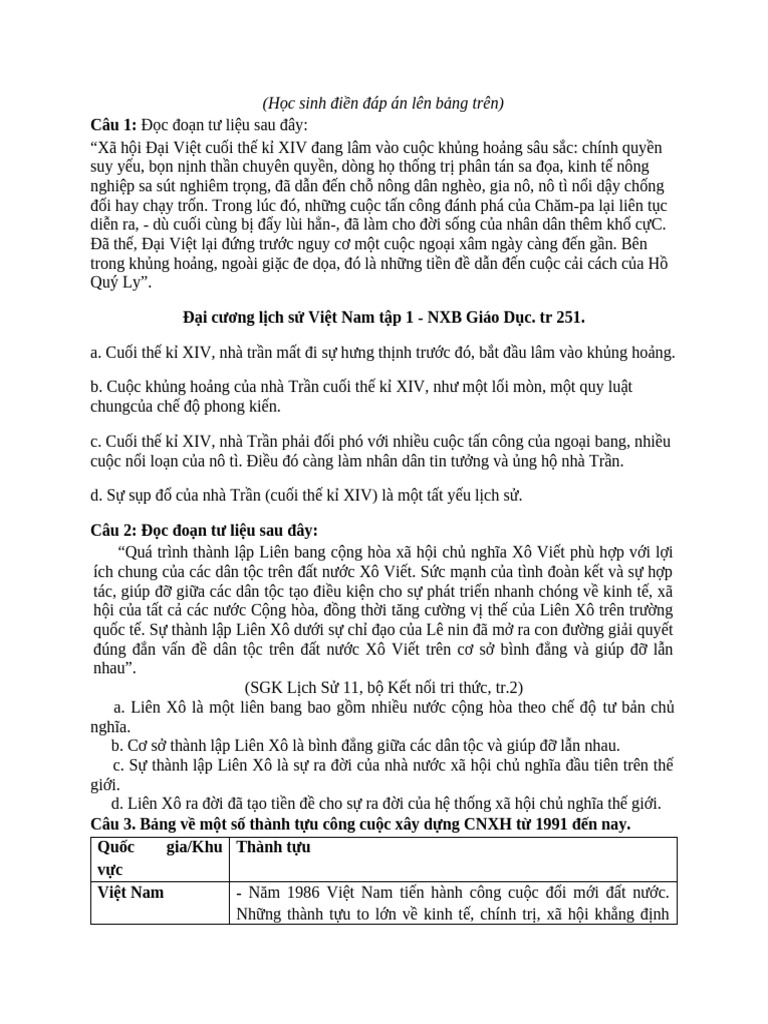Abcd | PDF