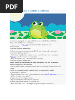A Que Sabe a Lua? - Resumo e Atividades | PDF | Lua