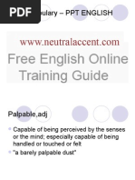 Download Vocabulary by vocabulary SN9660455 doc pdf