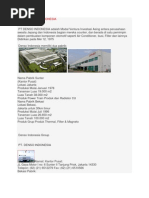 Download TentangDensoIndonesiabyAfrieSetiawanSN96605444 doc pdf