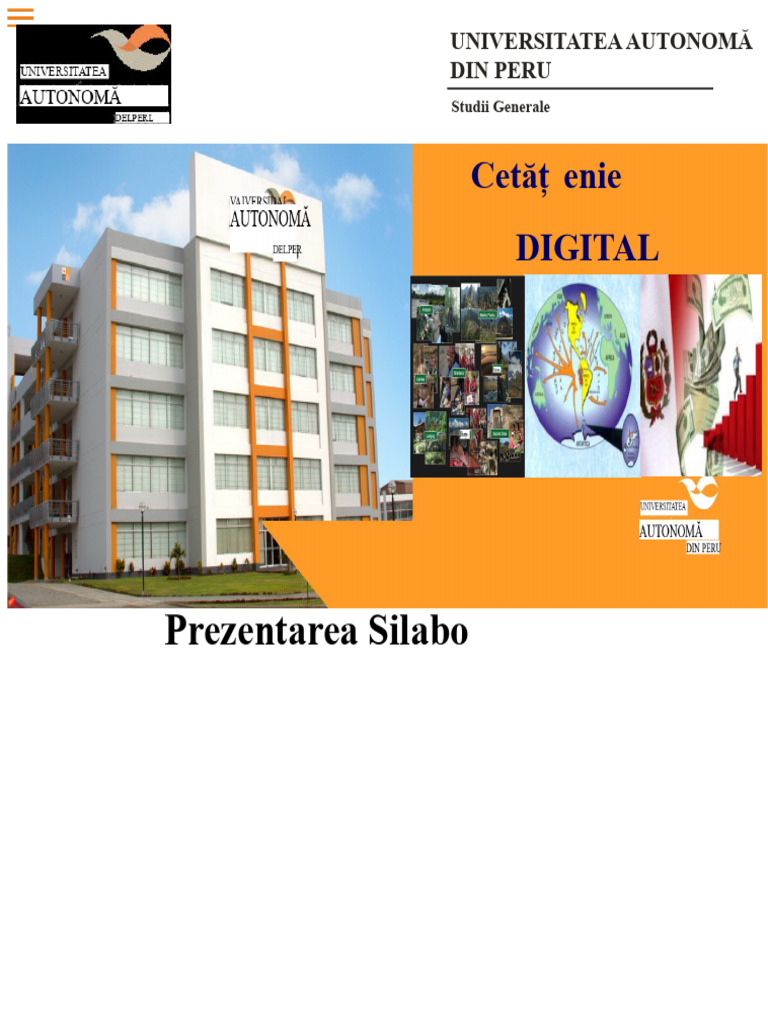 Fără Titlu | PDF