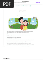The Green Ribbon | PDF
