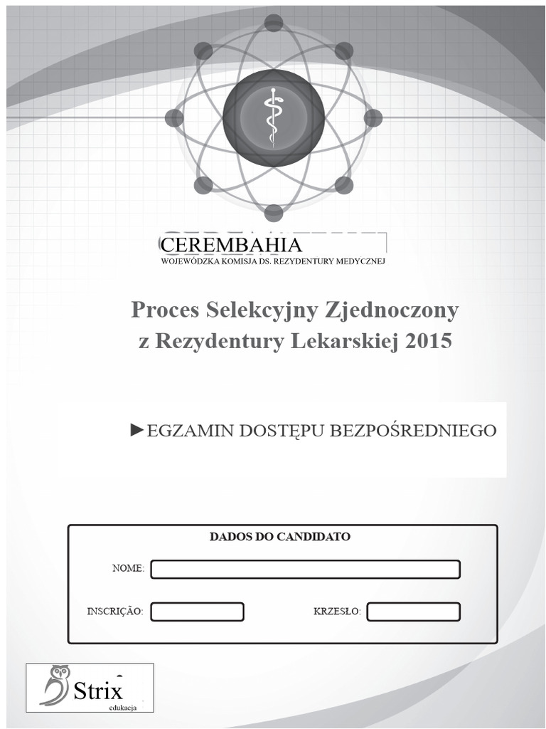 Sus-Ba 2015 | PDF