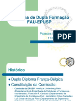 duplaformacao