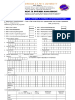 MBA_2012_Form