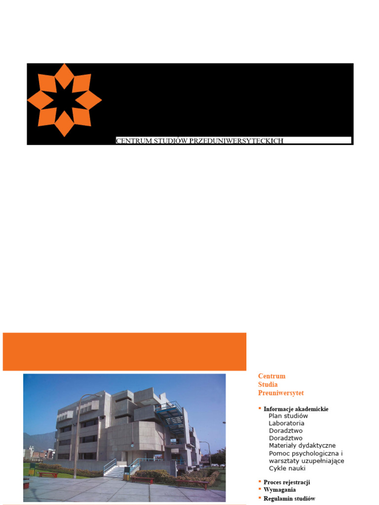 Pre Lima Prospekt v.2020.06.24 | PDF