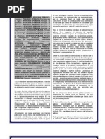 Administracion y Funcion Publica