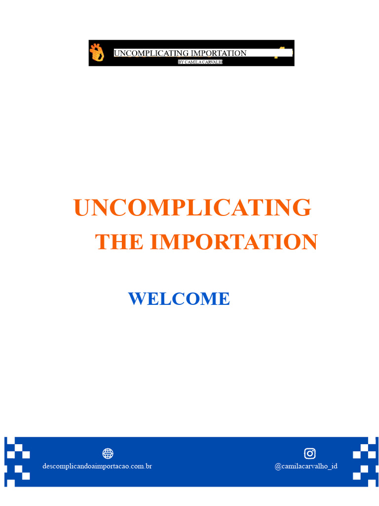 MODULE+1- | PDF