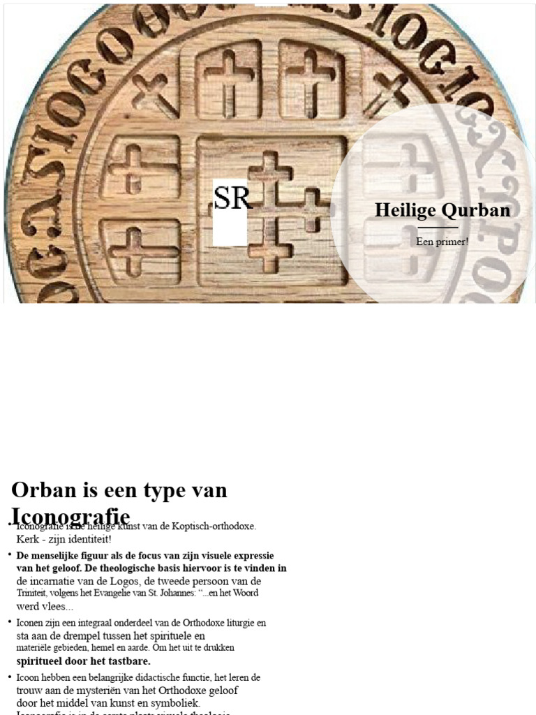 Abstracte Christelijke Kruis Tattoo Ontwerp – Tattoos Wizard Designs, image size:768x1024