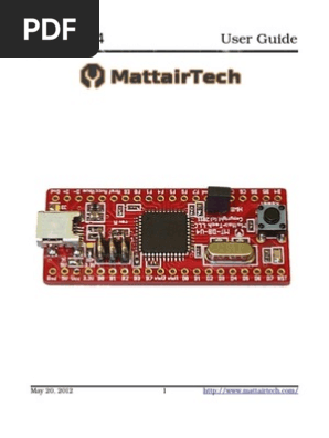 Download Mattairtech Driver Download Mattairtech Driver