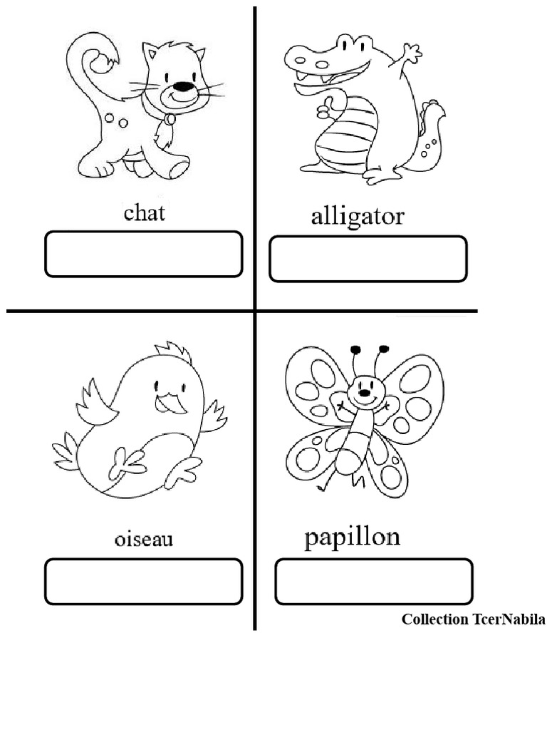 Chicco – Tablette Éducative Animale – Électronique – Parlante – 9 Touches – Sons D’Animaux Et Véhicules – 12-36 Mois – Piles Incluses