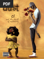 Download Dust 9 by Dust Magazine SN96610353 doc pdf