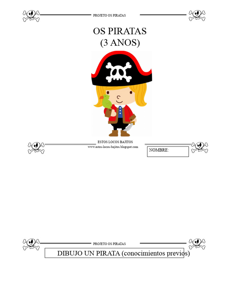 0 BWVQN 4 J IEe 3 P MMX HB Dhmanl UMVE | PDF | Piratería | Folklore ...