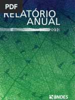 relatorio_anual2010