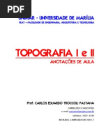 TOPOGRAFIA_APOSTILA_2010_1_