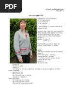 Download Zip Lock Sweater by Reah Janise Kauffman SN96612113 doc pdf