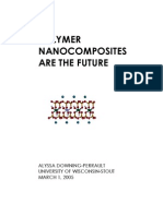 DowningPerraultAlyssaUWStroutNanoStructures