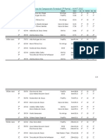 RESULTADOS DO ESTADUAL-1ª-Parte (FEMIN)