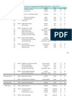 RESULTADOS DO ESTADUAL-1ª-Parte (MASC.)