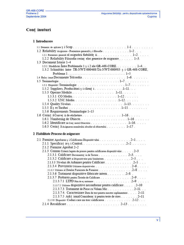 GR 468 TOC.i02 | PDF