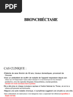 Bulletin du Muséum d'Histoire Naturelle | PDF