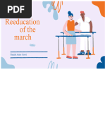 GLC 2022 Kathleen Kevin Muldowney The Muldowney Protocol | PDF ...