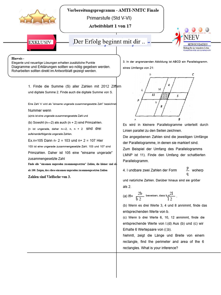 A2 PDF | PDF