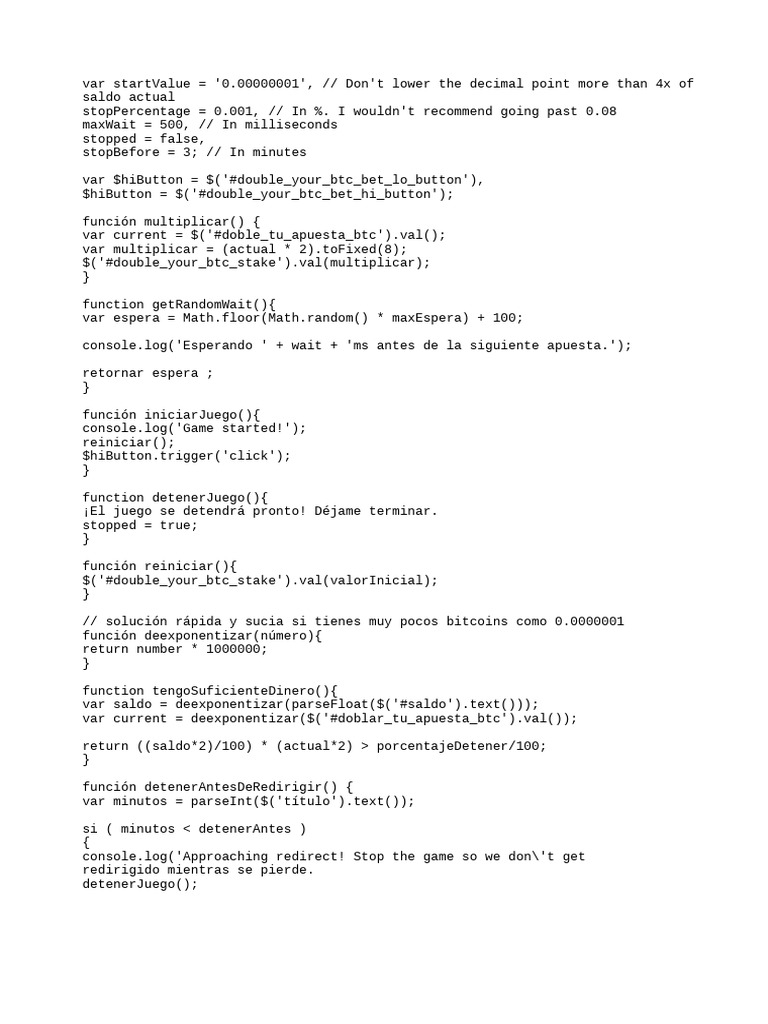 cryptotab-hack-scripttxt_compress_230313_200017.pdf | PDF ...