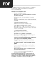 descentralizacao delegacao