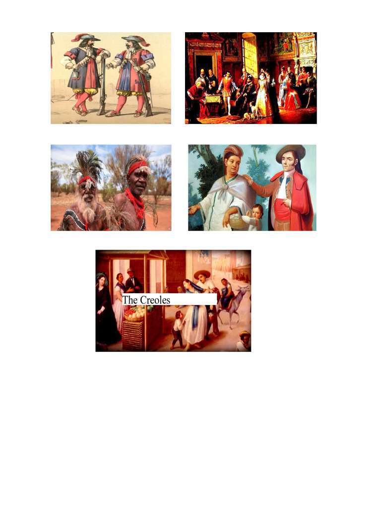 Uncle Tiger and Uncle Rabbit | PDF