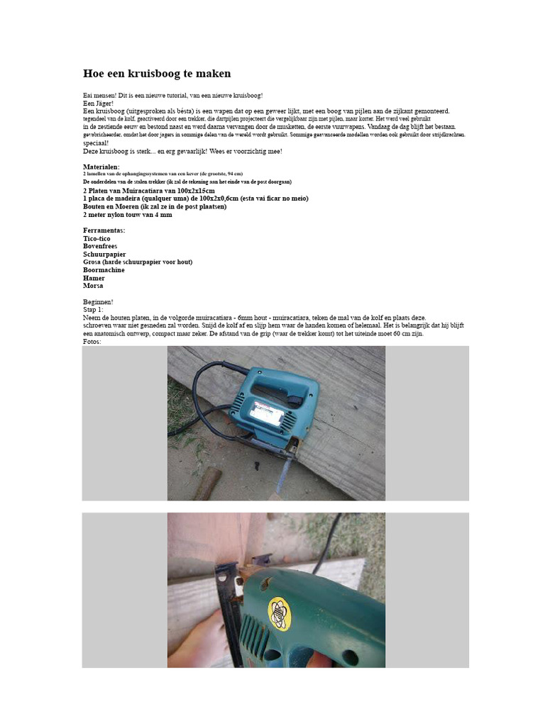 Forza iron cross system – gymnastics forza, image size:768x1024