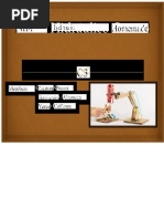 Hydraulic Claw Project Guide | PDF | Force | Mechanical Engineering