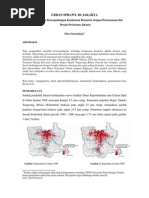 Download Urban Sprawl Di Jakarta - Ecodesign Undip by Elisa Sutanudjaja SN9661709 doc pdf