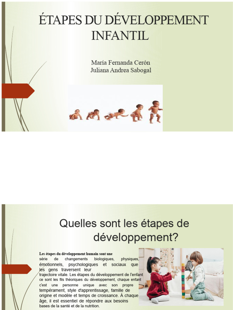 tapes-cl-s-du-d-veloppement-infantile-pdf-psychologie-du