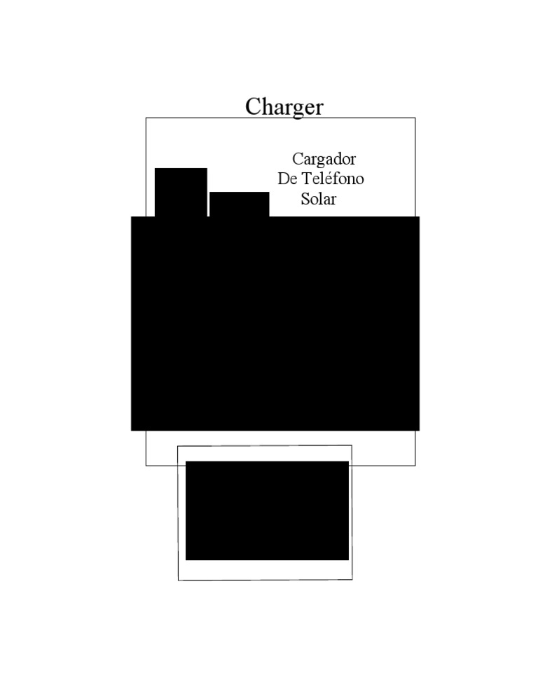 QuickTime and TIFF Decompressor Needed | PDF