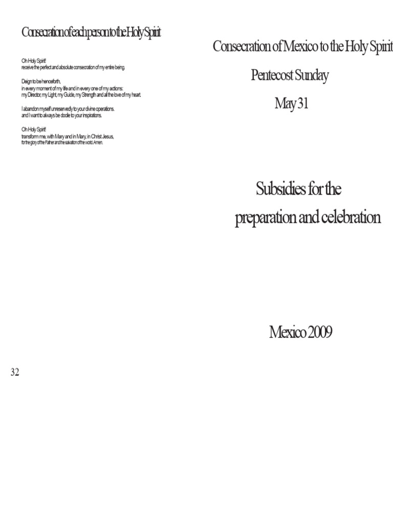 consecration-to-the-holy-spirit-pdf-eucharist-mary-mother-of-jesus