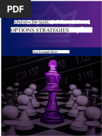 Sticky Strike vs. Sticky Delta Explained | PDF | Greeks (Finance ...